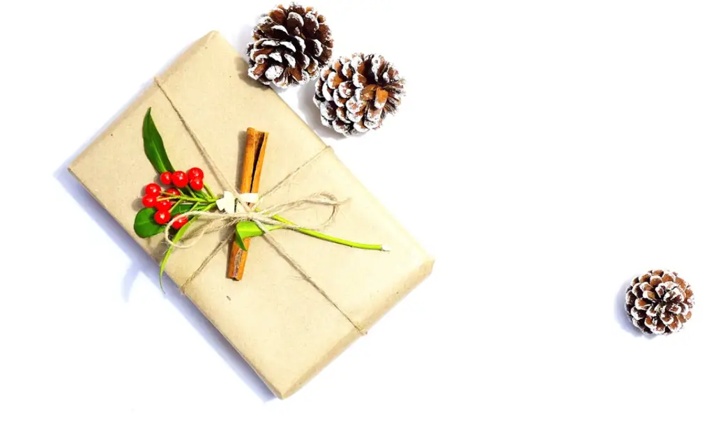 🎁兒童節禮物推薦指南：寵愛小寶貝的歡樂時刻🎁