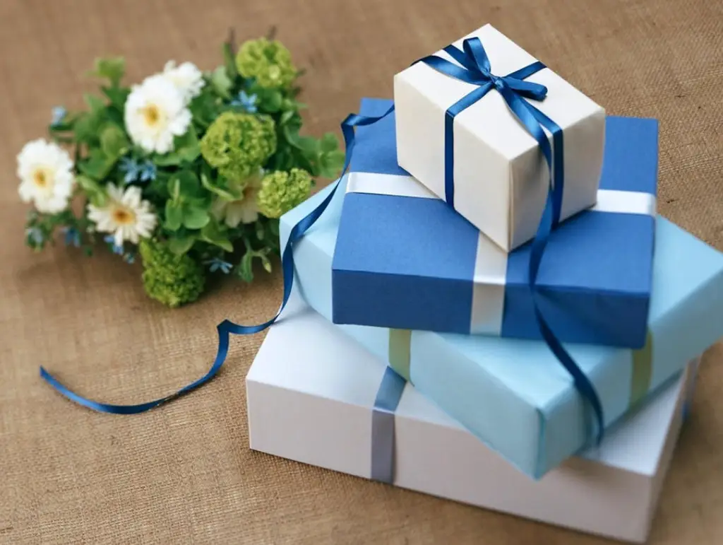 同事生日禮物指南：送禮送出暖心與感謝